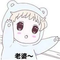 cara nonton piala eropa di youtube Okazaki menghabiskan sekitar satu bulan tanpa mendaftar untuk berpartisipasi dalam pertandingan resmi